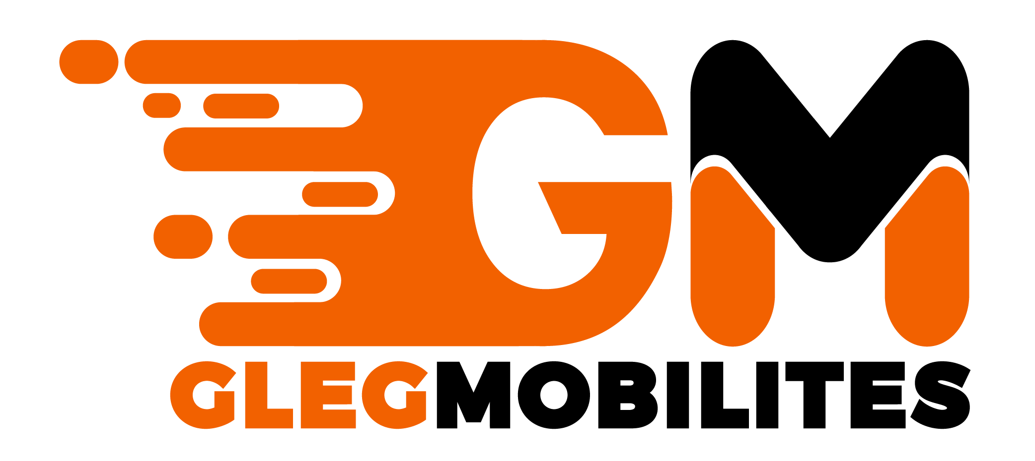 GLEGMOBILITES