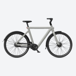 VanMoof S5