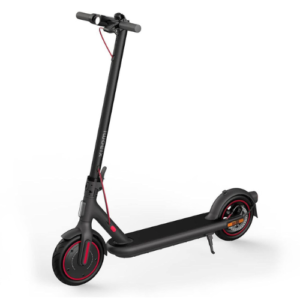 Xiaomi Scooter 4 Pro