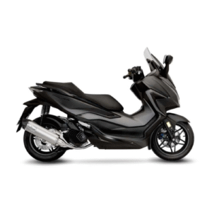 Scooter Honda Forza 125