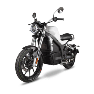 Horwin CR6 Pro