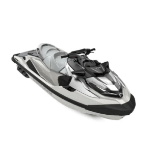 Sea‑Doo GTX Limited 300